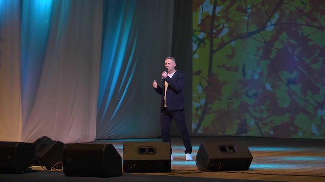 Дарим сердце - Михаил Бублик (cover) смотреть онлайн