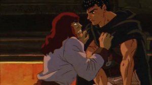 BERSERK//PLENKA-CLOSED#edit