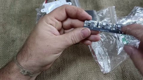 Товары с алиэкспресс