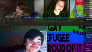 КРУТОЕ ПИКЕ