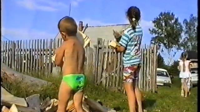 дрова для бани смотреть онлайн