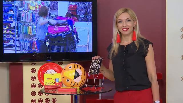 Телевикторина Гра слів 30 июня 2020 смотреть онлайн