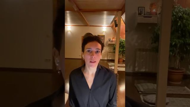 #YogiTea. Об опыте непосредственного восприятия реальности и способах восстанавливать ресурс. смотреть онлайн