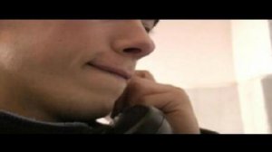 Никита-Meybe better