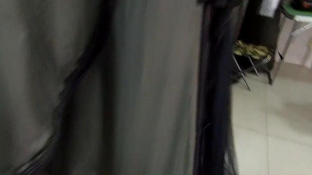 палатка куб с москитной сеткой и навесом смотреть онлайн