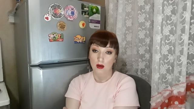 АНЕКДОТ " СРАВНИЛ Ж?ПУ " ???" смотреть онлайн