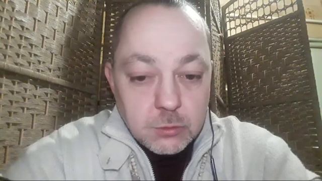НА ЗАМЕТКУ МАСТЕРАМ! ДОГОВОР ДОРОЖЕ ДЕНЕГ😎