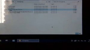 LAPTOP DISK READ ERROR, HOW TO FIX