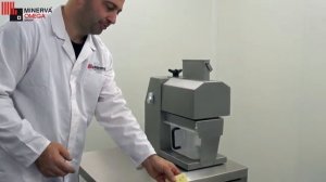 Тендерайзер для мяса TSC 500