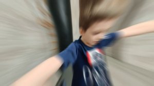 тренировка детская. быстро и эффективно