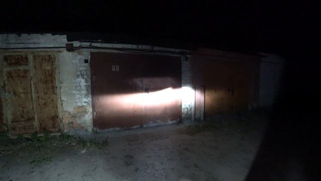 СУПЕР МАЛЕНЬКИЕ LED ЛАМПЫ OXILAM // ЧЕСТНО, СМОГЛИ УДИВИТЬ!!!