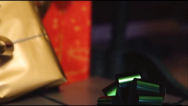 ХОЛОДНО НЕ БУДЕТ || Яман и Сехер ~ Доверенное Emanet смотреть онлайн