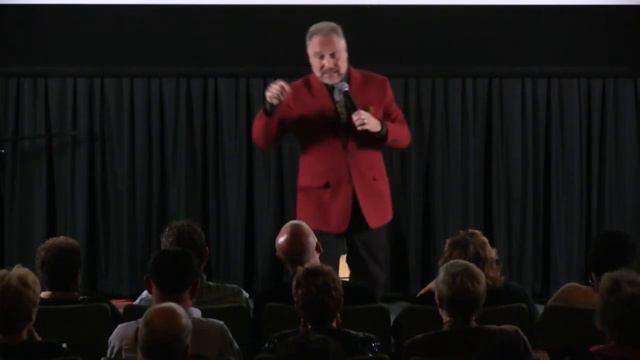 10-23-16 METRON - Part IV - RECOGNIZING THE KEYS OF YOUR KINGDOM смотреть онлайн