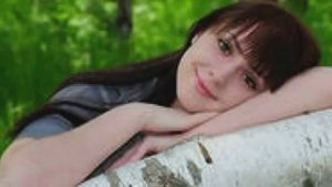 Позови меня в лето Муз В Роменского, ст З Трубицыной, исп Г Погорельская.mp4