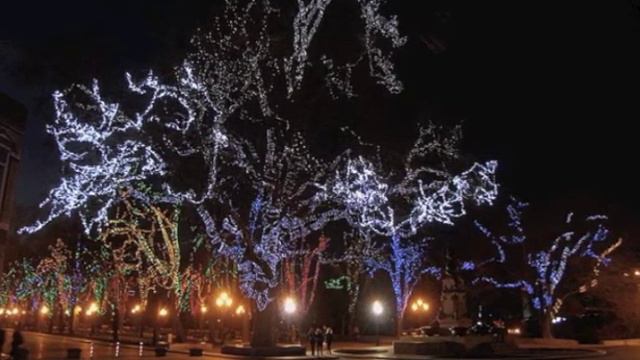 Юрий Эдельвейс - Бульварный роман смотреть онлайн