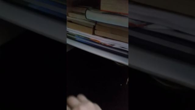 Привет всем мире телефон и компьютеры смотреть онлайн