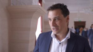 Пётр Шпиленок