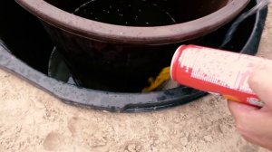 EXPERIMENT : Big Toothpaste Fiery Phoenix From Coca-cola ,Fanta , Mirinda and MENTOS