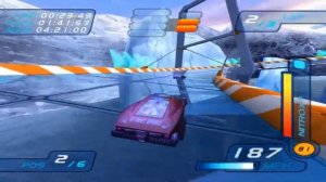 Hot Wheels.Машинки Хот Вилс. Трасса.Гонки.