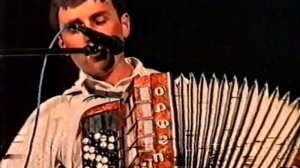 Арип Абдулхаликов