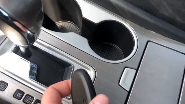 2016 Nissan Murano SV AWD NAVIGATION PANORAMIC SUNROOF Review смотреть онлайн