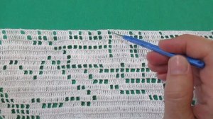 НОВОГОДНЕЕ УКРАШЕНИЕ НА ОКНО. ЧАСТЬ 2