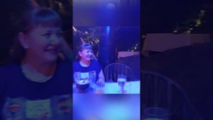 Поздравляю дорогую супругу с 33-летием совместной жизни!