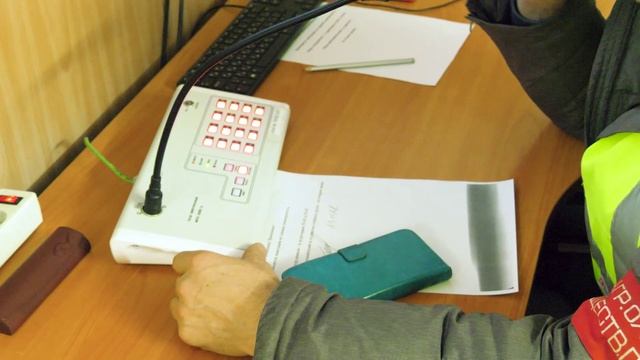 Эвакуация ГУАП