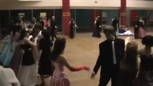 22 Сон Алисы: Бал в Стране Чудес (2010) - Фламмен смотреть онлайн