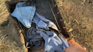 ЗЛОЙ ПЁС УПРАВЛЯЕТ МОИМ ДНЁМ С ПОМОЩЬЮ КНОПОК