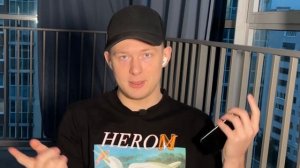 ЗАБЛОКИРОВАЛИ КАРТУ ПО 115 ФЗ. ЧТО ДЕЛАТЬ? АРБИТРАЖ КРИПТОВАЛЮТЫ