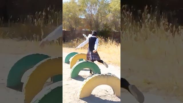 Челенж на лазелке !!! Советую посмотреть. смотреть онлайн