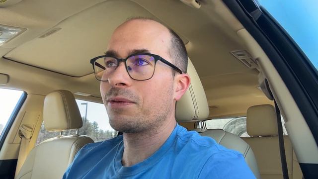 Modern Pokemon Investing: Yes or no? смотреть онлайн