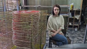 Отзыв Трафарет Сервис Ручной станок шелкография по дорожным знакам