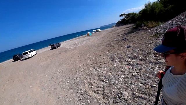 FIRST PERSON TELEPORTATION // ОДИН ДЕНЬ ОТ ПЕРВОГО ЛИЦА ПЕРЧАТКА ТЕЛЕПОРТАЦИИ (pov) смотреть онлайн