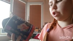 влог 4 апреля : день фигуристки любителя : спортивный влог