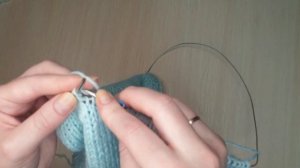 МАСТЕР КЛАСС НА КОМБИНЕЗОН "МИШКА", С БОКОВОЙ ЗАСТЕЖКОЙ.