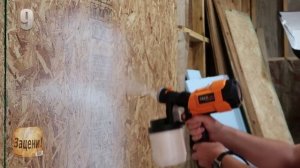 ЛУЧШИЕ ИНСТРУМЕНТЫ ДЛЯ НАСТОЯЩИХ МУЖИКОВ | 15 ПОЛЕЗНЫХ ИНСТРУМЕНТОВ С АЛИЭКСПРЕСС