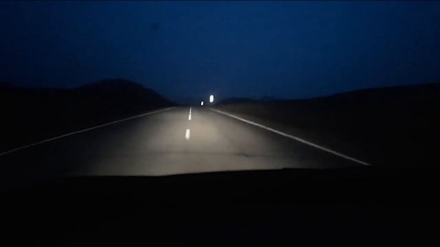 Эту девчонку за так не проймешь!|Творческие истории!| Мистические истории! | Истории из жизни! смотреть онлайн