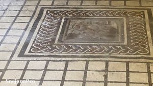 Napoli. Pompei .Помпеи и его секреты. Экскурсия по древнему городу. Что раскопали в Помпеях? 1 част