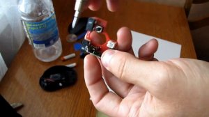 Колёсик мышки плохо работает, не работает