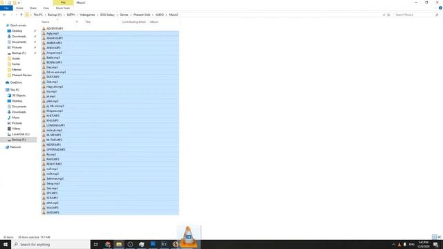 A.I.M. 2: Clan Wars™ is A Great Game смотреть онлайн
