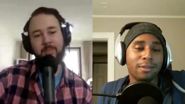 Episode 138: Staying Inspired To Learn Languages смотреть онлайн