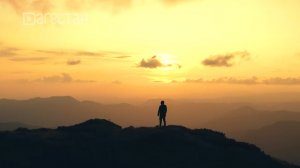 Мир вашему дому.  «Как избежать попадания в ад»