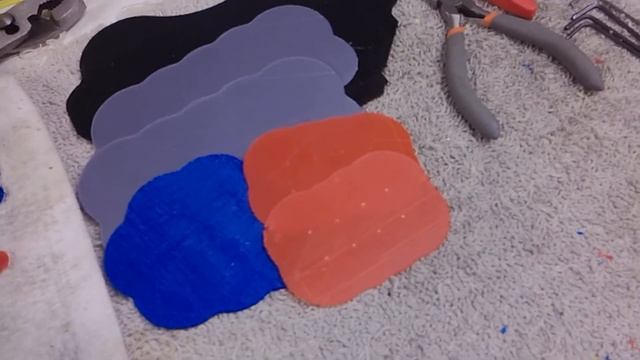 3D Print Subaru Engine update 12/19/17 смотреть онлайн