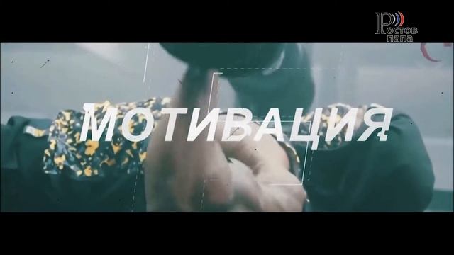 Программа "#НАСПОРТЕ". Выпуск №28. 16+