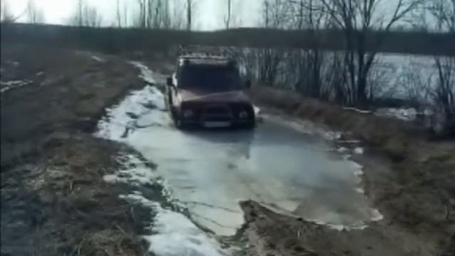 нам ближе напрямую смотреть онлайн