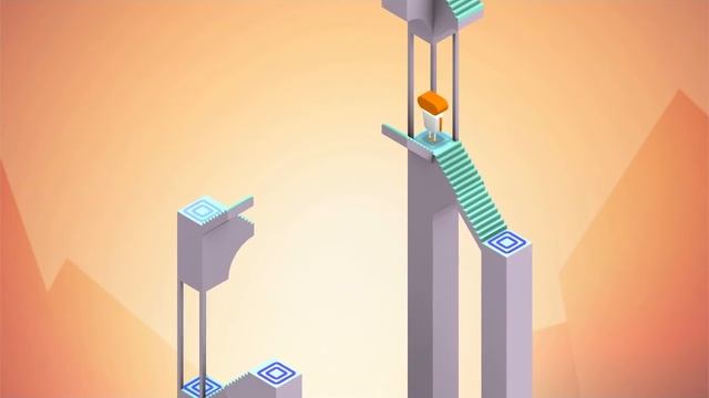 Evo Explores - Official Release Trailer (iOS/Android/WP/Blackberry) смотреть онлайн