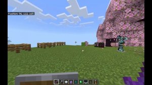 Minecraft 1.20.80 PE apk official Beta version  for Android | Minecraft 1.20.80 New Update