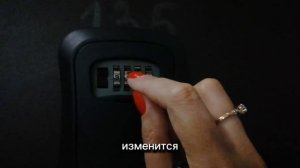 как выехать из квартиры Нестерова 2